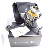 ２５ステラＳＷ８０００ＨＧ